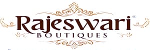 Rajeswari Boutiques