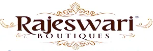 Rajeswari Boutiques